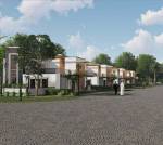  ghd-casa-grande Elevation