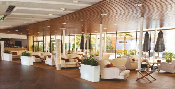 Others ghd-casa-grande Others