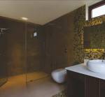  ghd-casa-grande Bathroom