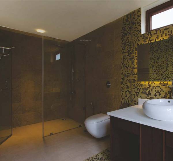 Bathroom ghd-casa-grande Bathroom