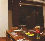  ghd-casa-grande Dining Area