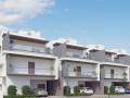 PMPM And Krishzen Builders PMPM Breeze Park