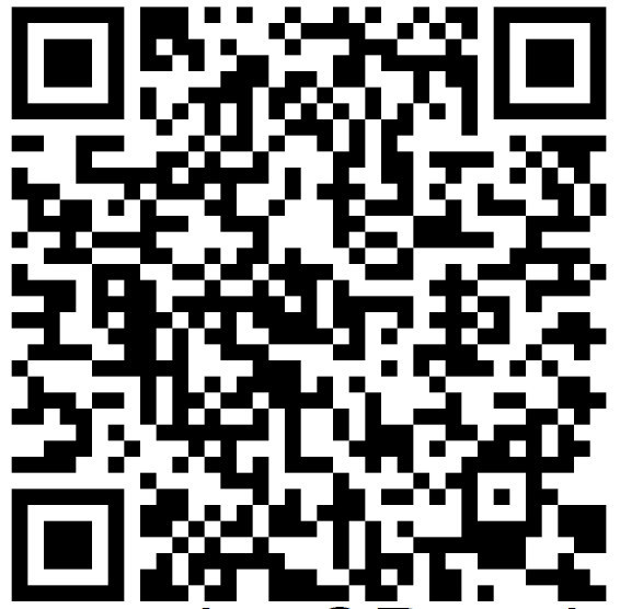 QR Image