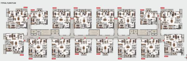  amogha Amogha Cluster Plan