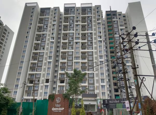  folium-phase-ii Construction Status May-24