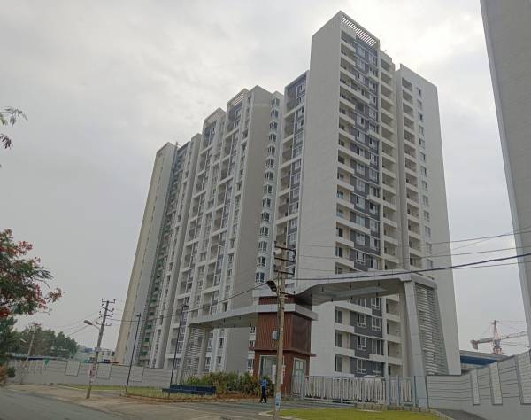  folium-phase-ii Construction Status May-24