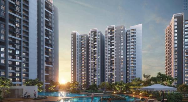  folium-by-sumadhura-phase-ii Elevation