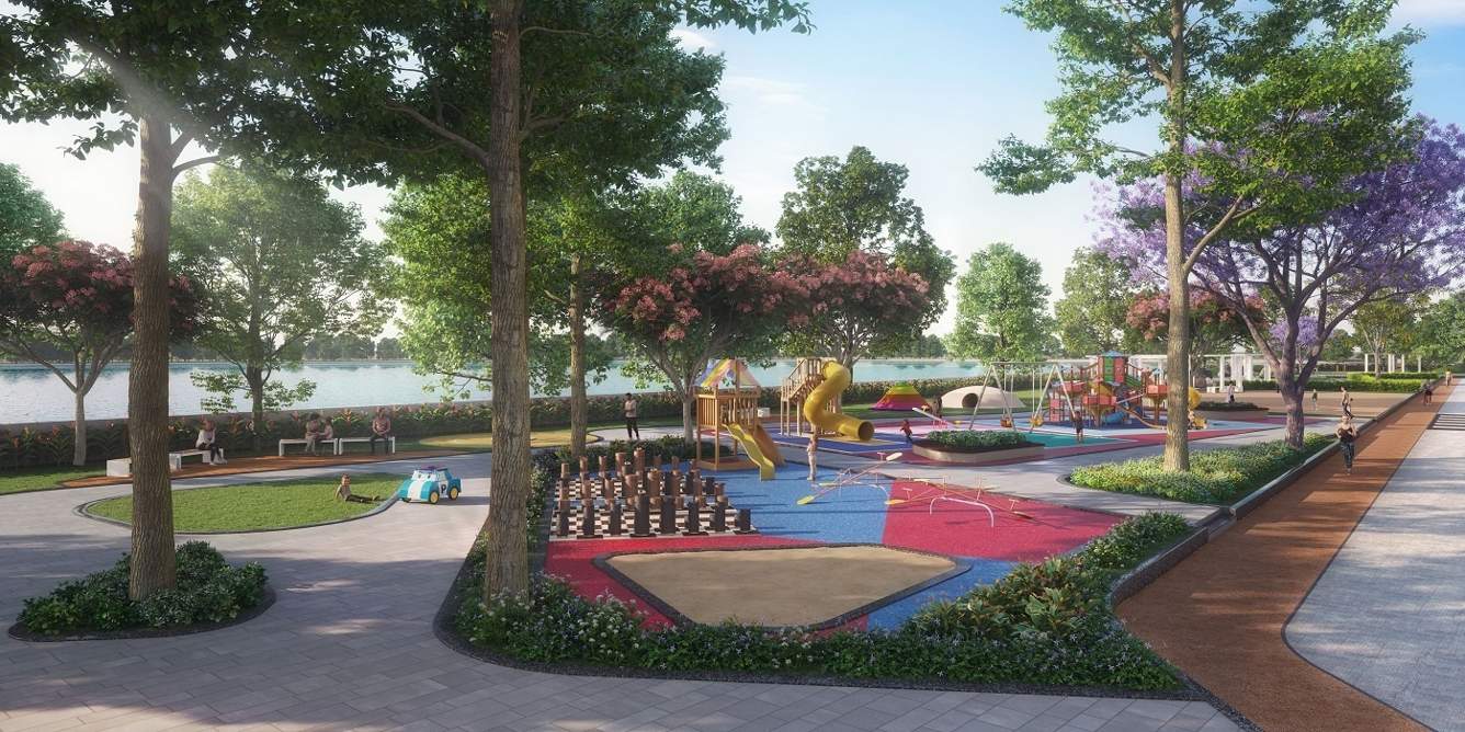 Sumadhura Folium Phase II