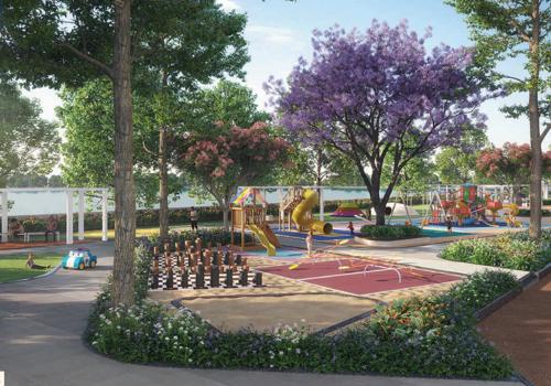  folium-by-sumadhura-phase-ii Children's play area