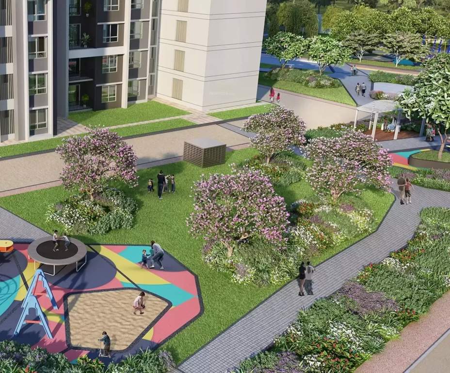  folium by sumadhura phase ii Others