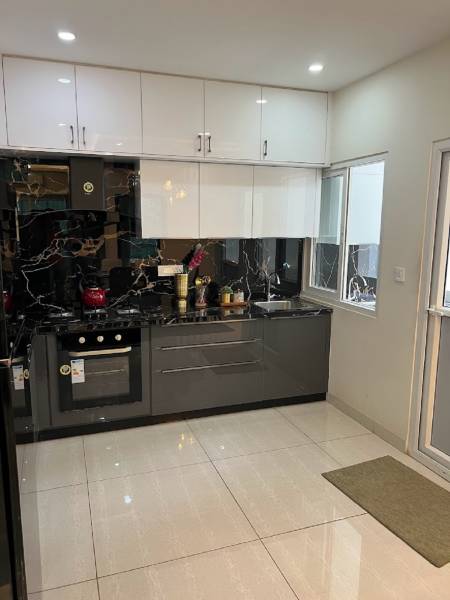  folium-phase-ii Kitchen