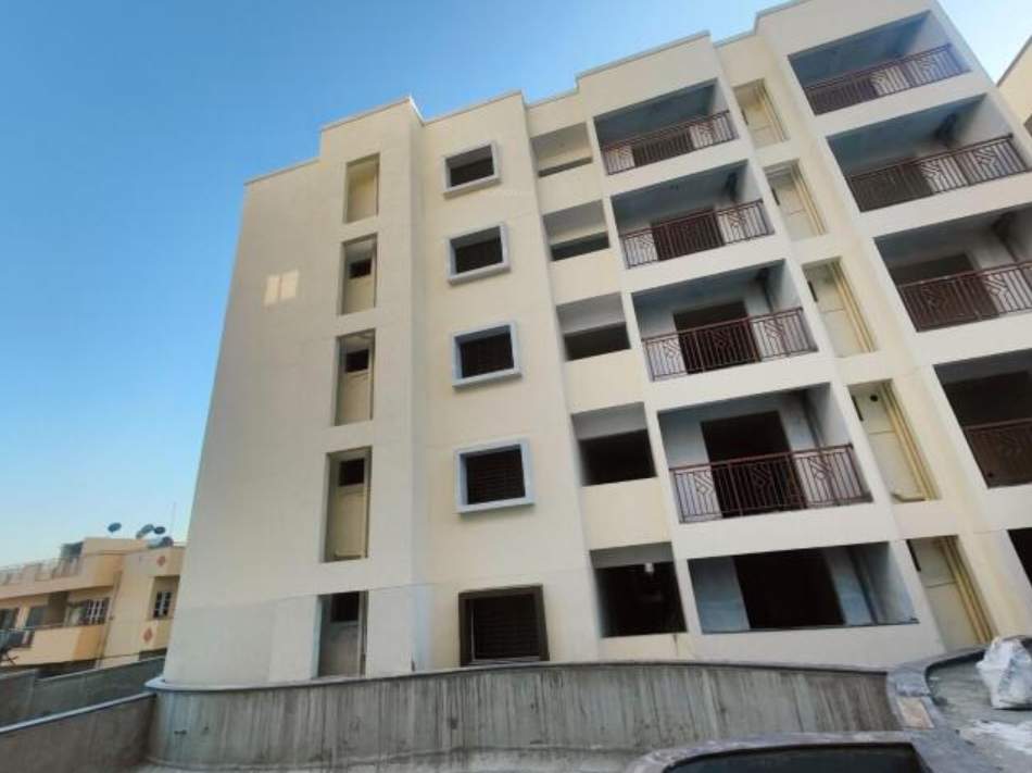  garden square Garden Square Construction Status Feb 25