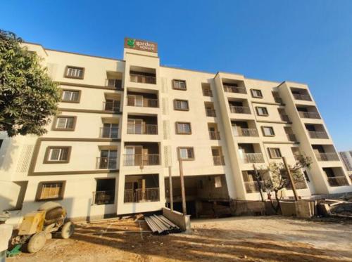  garden-square Garden Square Construction Status Feb-25