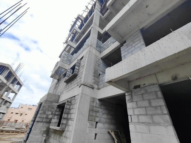  garden square Garden Square Construction Status Nov 24