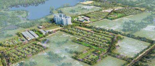 earthsong-by-manyata-phase-4b Elevation Elevation