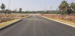 Internal Roads  earthsong-by-manyata-phase-4b Internal Roads