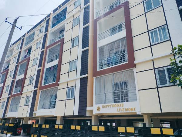  happy-homes-live-more Elevation