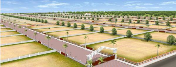  rks-shivom-plots Plot