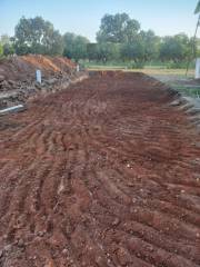 Project Image Project Image