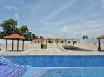 Swimming Pool  sarvan-nivas Swimming Pool