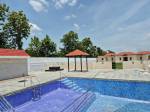 Swimming Pool  sarvan-nivas Swimming Pool