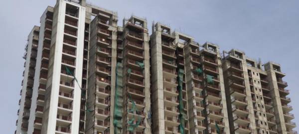  the-rivulet-phase-1 The Rivulet Phase 1 Construction Status Apr-25