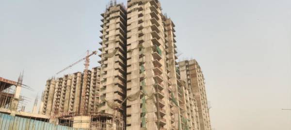  the-rivulet-phase-1 The Rivulet Phase 1 Construction Status Apr-25