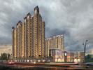 The Rivulet Phase 1