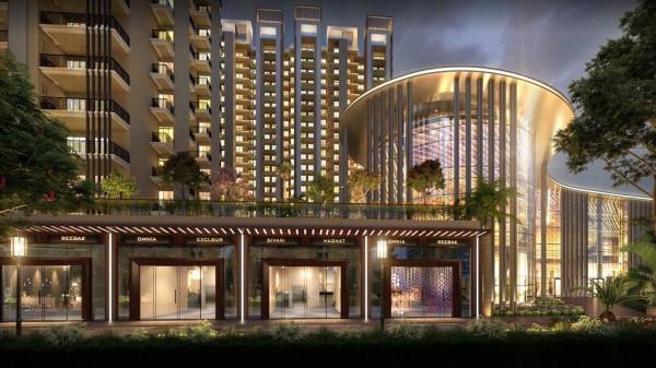  the-rivulet-phase-1 Others