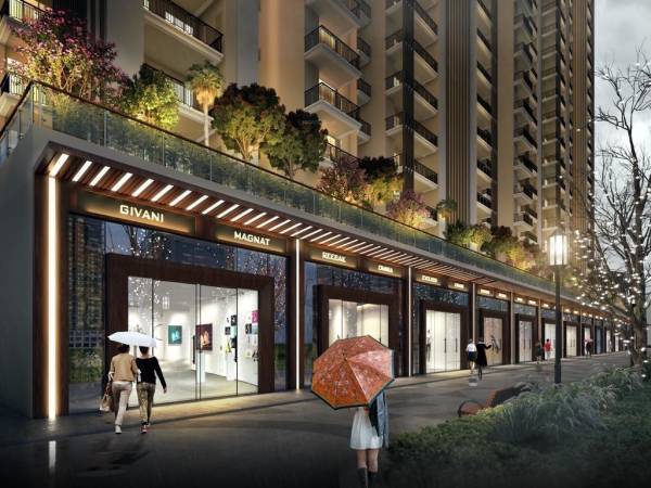  the-rivulet-phase-1 Others