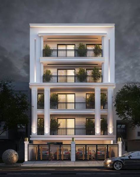  lord-krishna-affordable-floors Elevation