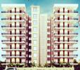 Basera Township