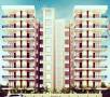 Avenue Infrastructure Basera Township
