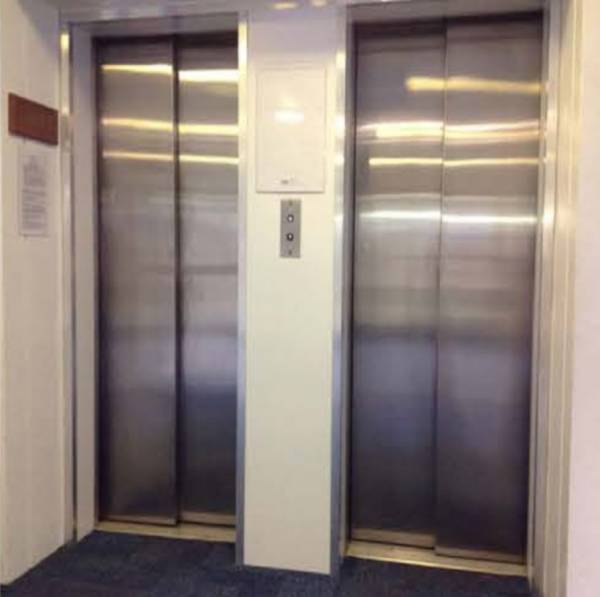  basera-township Lift(s)