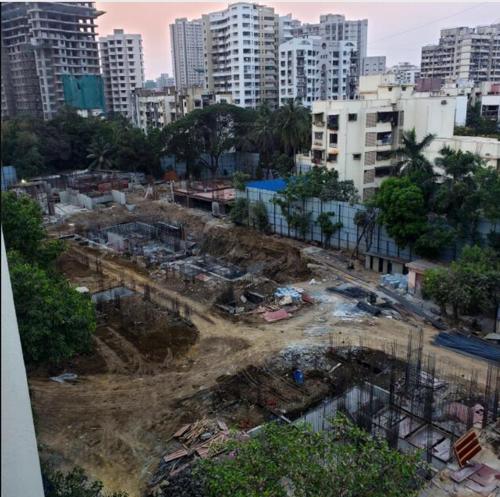  la-serena-tower-5-tower-6-and-tower-7 Construction Status Apr-24