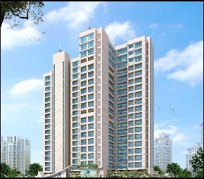 Elevation la-serena-tower-5-tower-6-and-tower-7 Elevation