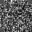 QR Image