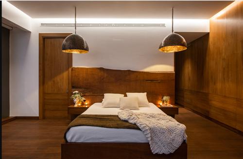  la-serena-tower-5-tower-6-and-tower-7 Bedroom