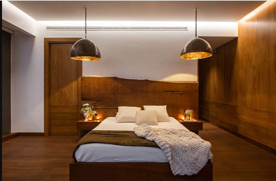  la serena tower 5 tower 6 and tower 7 Bedroom