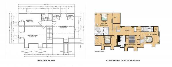  commercial-shop-office-project Layout Plan