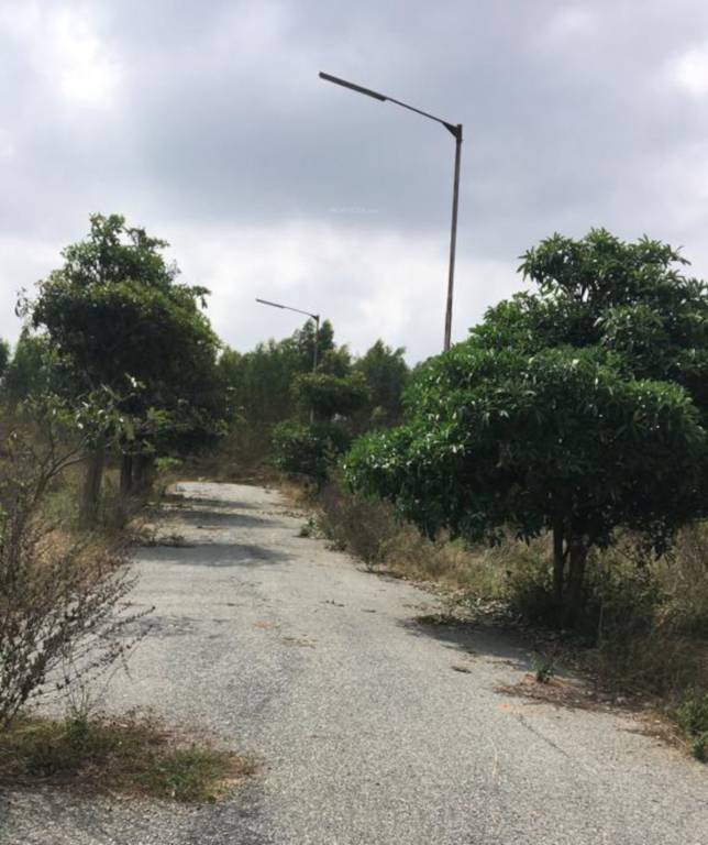  green woods gardens extension 3c Elevation