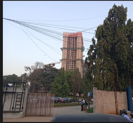 Construction Status Jan-25 25-hour-life Construction Status Jan-25