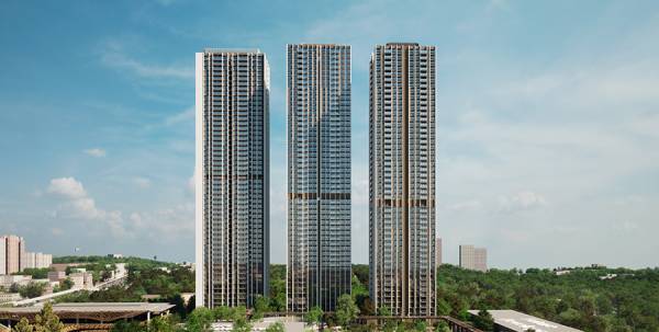 Elevation 25-hour-life Elevation