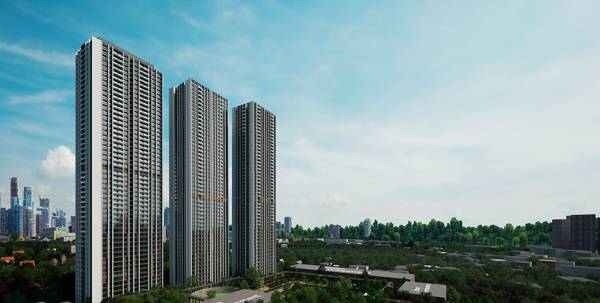 Elevation 25-hour-life Elevation