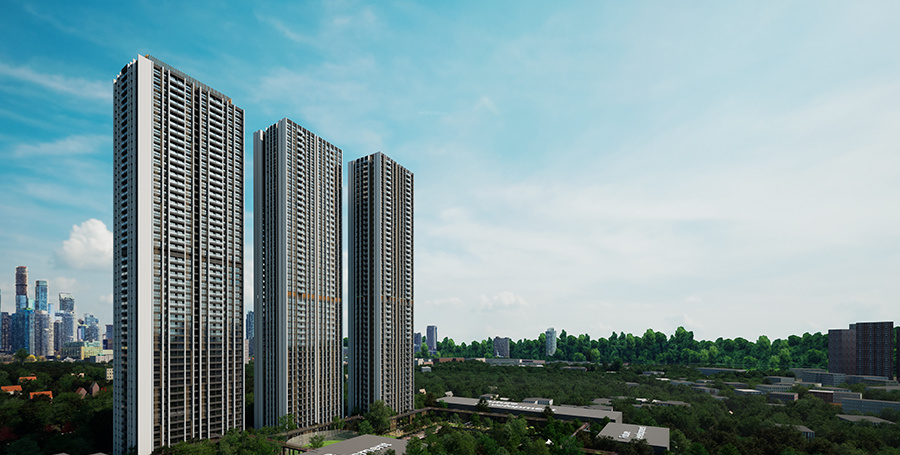  25 hour life Elevation