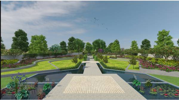  codename-rhythm-of-north Others