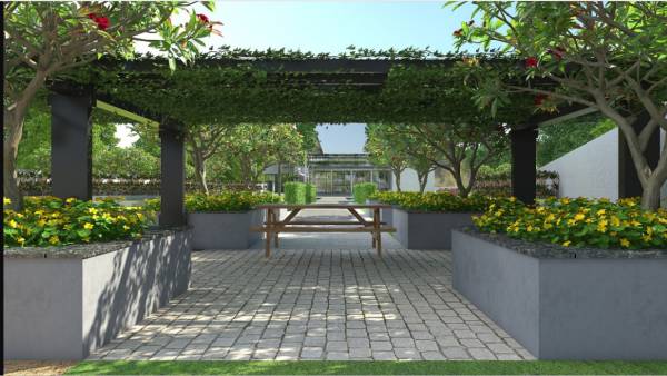  codename-rhythm-of-north Others