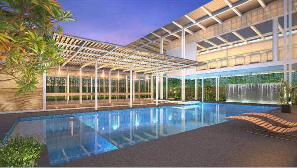  codename-rhythm-of-north Others