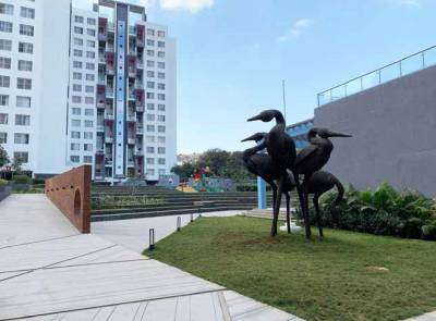  tinsel-town-2 Elevation