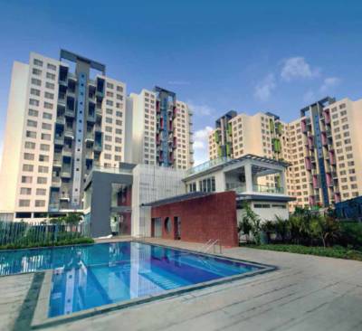  tinsel-town-2 Elevation